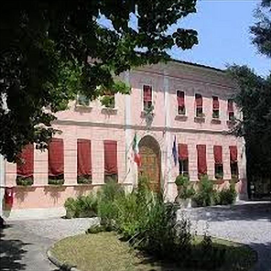 A Casa Di Elsa Apartment Castenaso Ngoại thất bức ảnh
