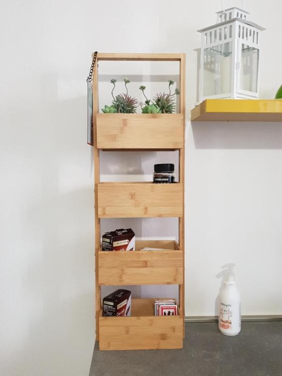 A Casa Di Elsa Apartment Castenaso Ngoại thất bức ảnh