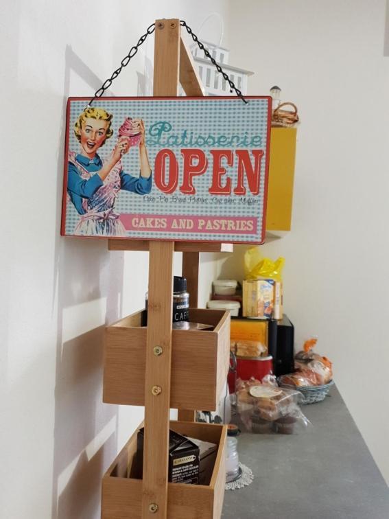 A Casa Di Elsa Apartment Castenaso Ngoại thất bức ảnh