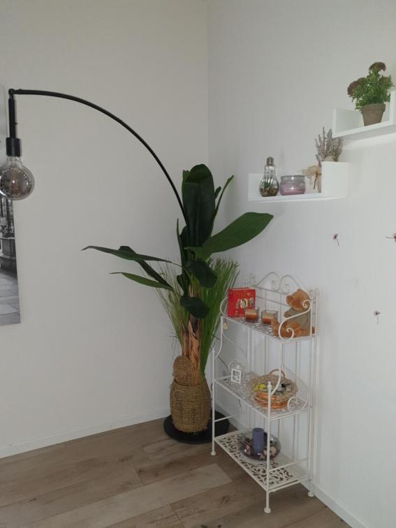 A Casa Di Elsa Apartment Castenaso Ngoại thất bức ảnh