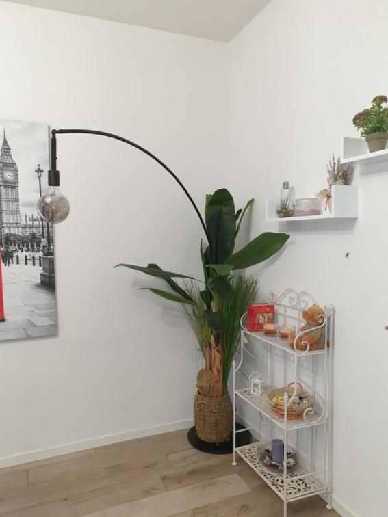 A Casa Di Elsa Apartment Castenaso Ngoại thất bức ảnh