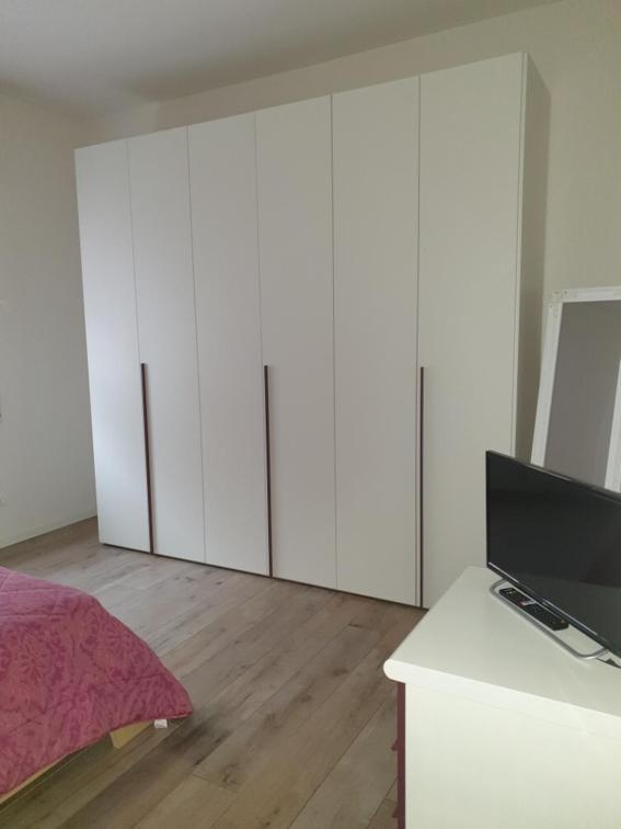 A Casa Di Elsa Apartment Castenaso Ngoại thất bức ảnh