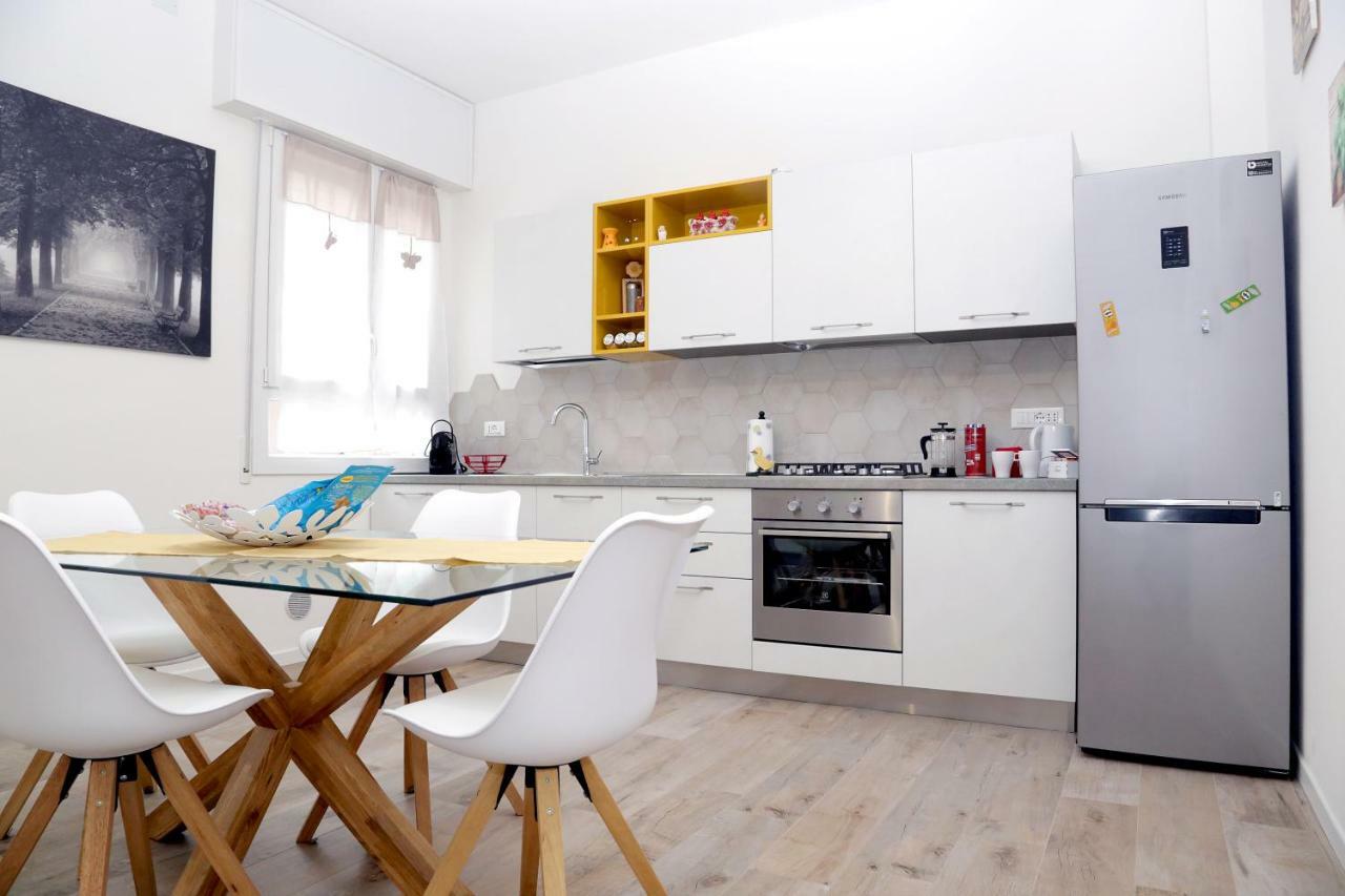 A Casa Di Elsa Apartment Castenaso Ngoại thất bức ảnh